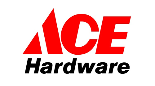 acehardware