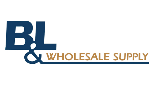 b&lwholesale