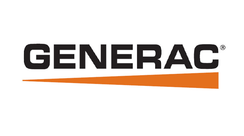 generac