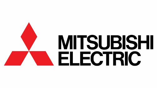 mitsubishielectric