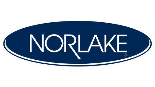 norlake