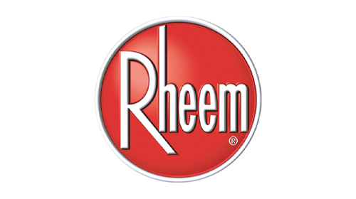 rheem